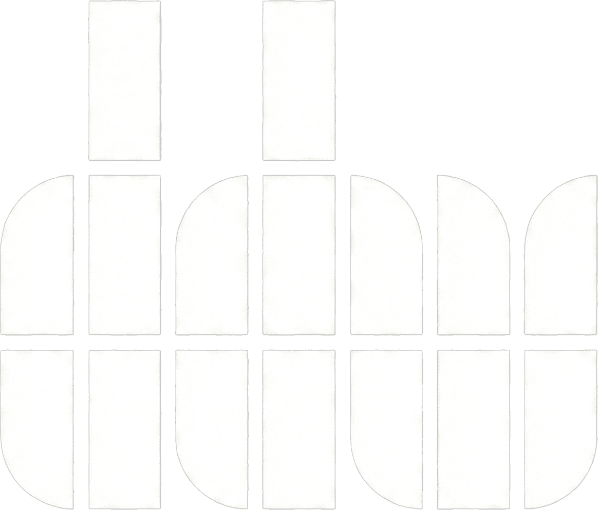 Dutch Design Week